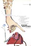 Swiss Watch 1960 44.jpg